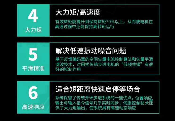 3b71203f-096a-4553-9e7c-38cf6a3ed49f.png 3b71203f-096a-4553-9e7c-38cf6a3ed49f.png