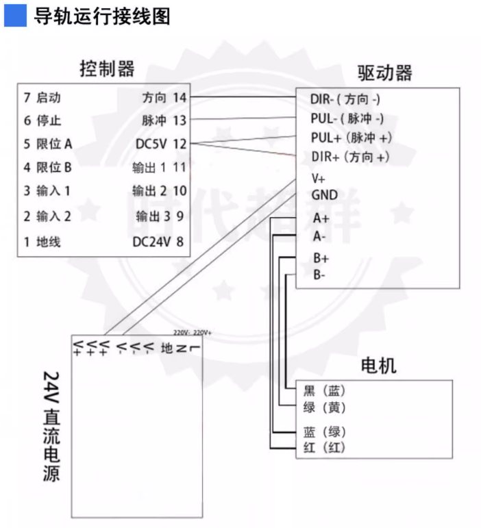 092abbbd-aa3e-4969-ab00-5e228954b843.png 092abbbd-aa3e-4969-ab00-5e228954b843.png