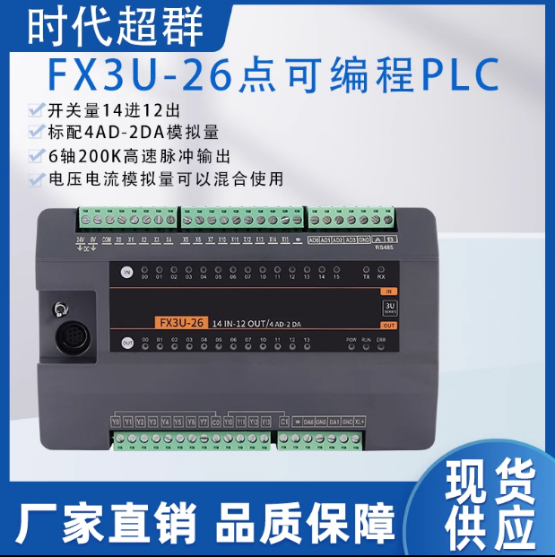 00a08b02-c643-46d9-8094-b74834fe8f8e.png 00a08b02-c643-46d9-8094-b74834fe8f8e.png