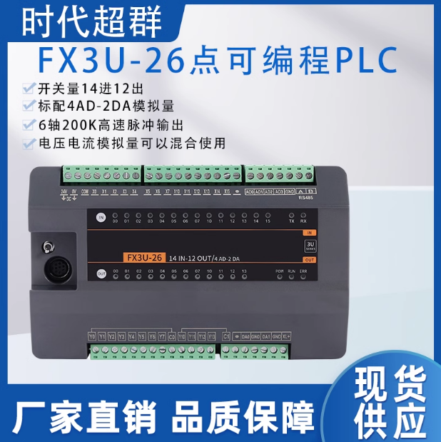 f31da3aa-0109-4612-914e-07036d5aa1bf.png f31da3aa-0109-4612-914e-07036d5aa1bf.png
