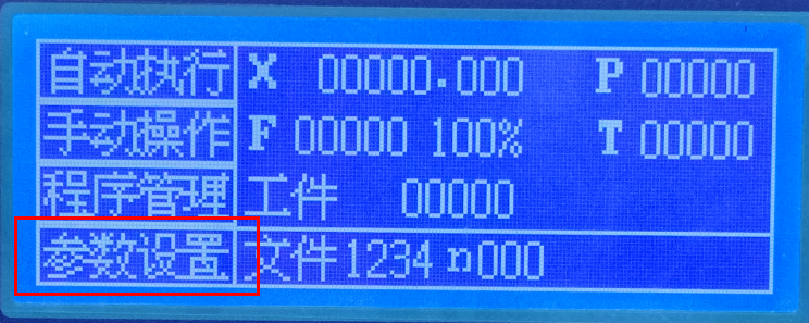 2a181e40-ee37-4cbd-a351-fe46dff2f538.png 2a181e40-ee37-4cbd-a351-fe46dff2f538.png