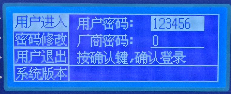 6a6844cb-1013-4099-b218-02ae89644bd9.png 6a6844cb-1013-4099-b218-02ae89644bd9.png