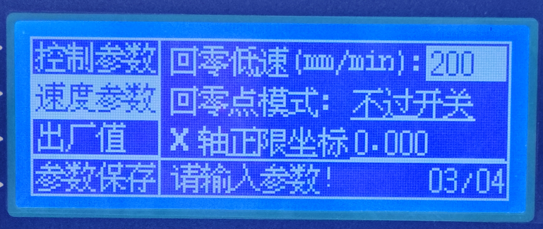 363045b0-a6b4-4422-abd2-019a54675180.png 363045b0-a6b4-4422-abd2-019a54675180.png