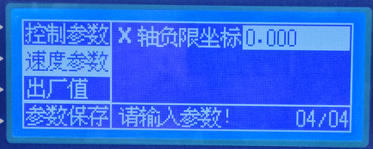 da4ef685-08bb-4d98-9f3f-8b0856a976ed.png da4ef685-08bb-4d98-9f3f-8b0856a976ed.png