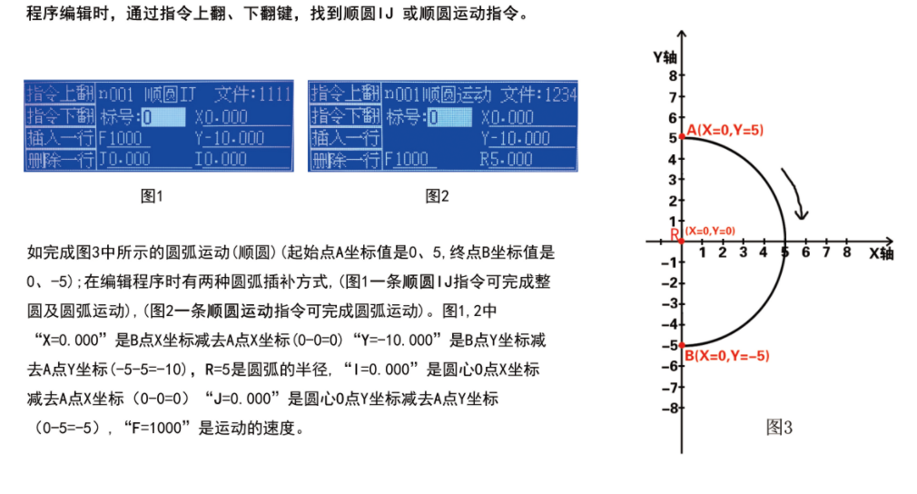 9b63a5df-4f40-4216-aec8-f16fb78dafcb.png 9b63a5df-4f40-4216-aec8-f16fb78dafcb.png