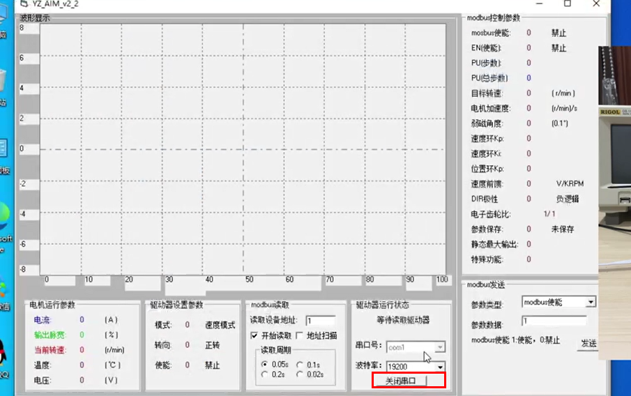 aef82579-8819-44cc-beb0-f82a28ac30dc.png aef82579-8819-44cc-beb0-f82a28ac30dc.png