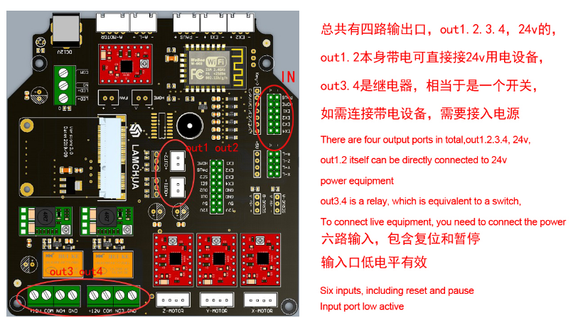 4026e6e1-acf8-45f0-96d3-9a290e704255.png 4026e6e1-acf8-45f0-96d3-9a290e704255.png