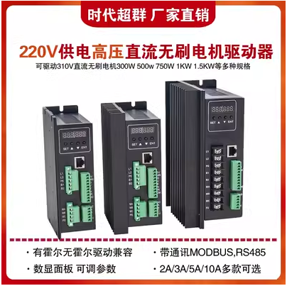 cd6aa923-58c6-454d-a36c-cca453c205b0.png cd6aa923-58c6-454d-a36c-cca453c205b0.png