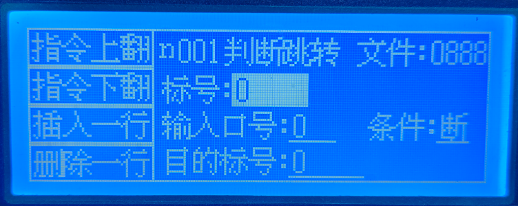 c0679a65-223b-499d-87af-ef8b27f35931.png c0679a65-223b-499d-87af-ef8b27f35931.png