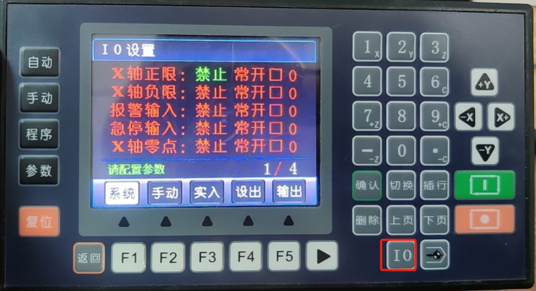 圖片3.png 圖片3.png