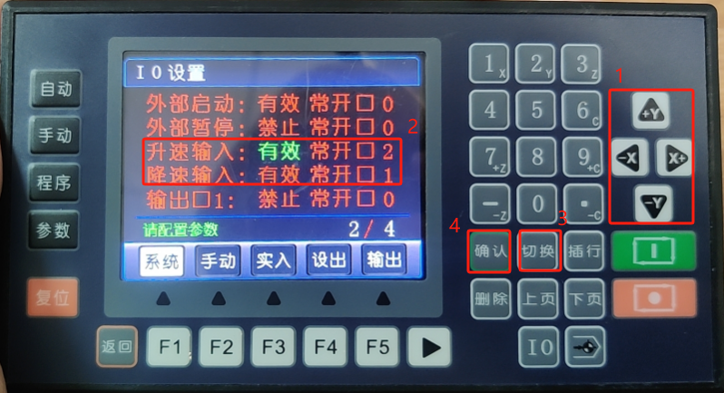 圖片5.png 圖片5.png