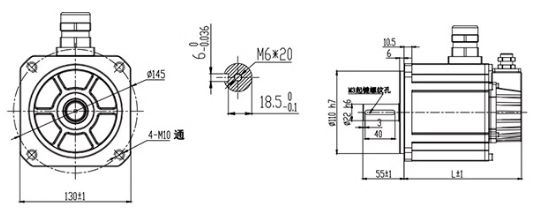 52ee336a-f3e1-48d0-962b-de3e4c7e24c7.png 52ee336a-f3e1-48d0-962b-de3e4c7e24c7.png