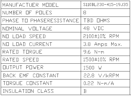 02e5cbdd-adfc-49c6-b1ae-37b63b8308bb.png 02e5cbdd-adfc-49c6-b1ae-37b63b8308bb.png