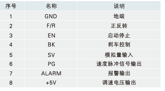 22402910-7da5-4245-b643-bc8ee0308882.png 22402910-7da5-4245-b643-bc8ee0308882.png