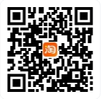 ΢Ž؈D_20231227145724.png