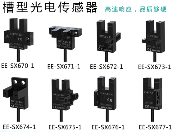 圖片.png 圖片.png