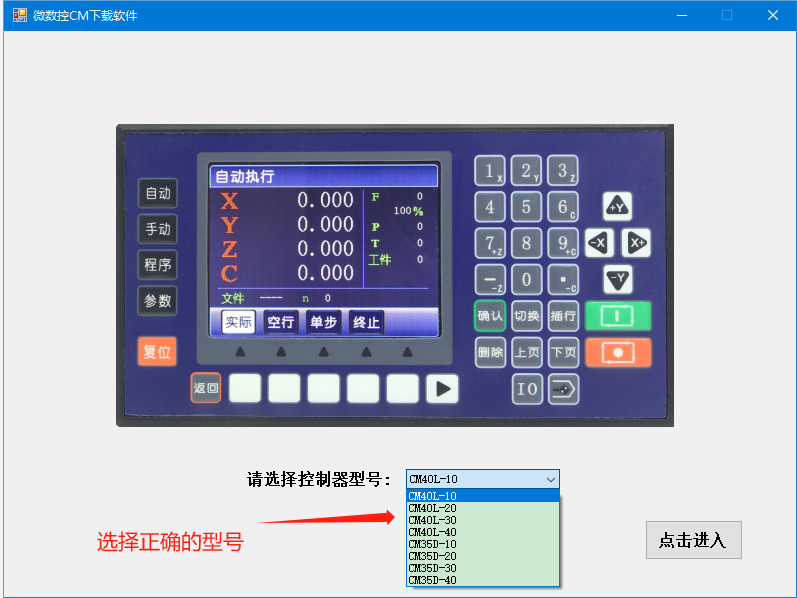 7934973a-53b6-4ced-abf6-d3e05fd38c1a.png 7934973a-53b6-4ced-abf6-d3e05fd38c1a.png