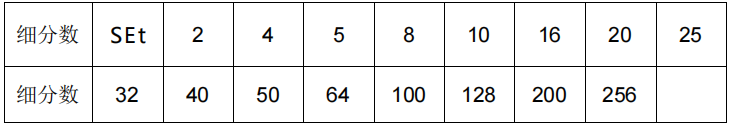 image.png image.png