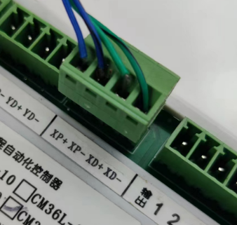 圖片.png 圖片.png