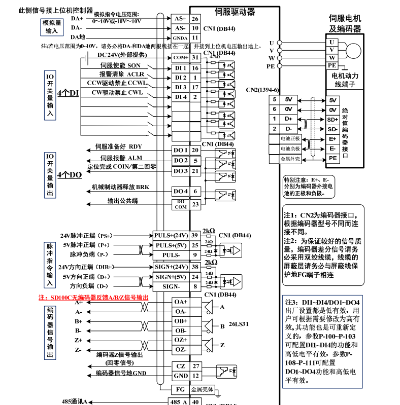 1c82f82d-dd05-4244-a595-80525ab63382.png 1c82f82d-dd05-4244-a595-80525ab63382.png