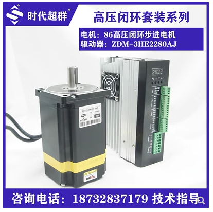 04aa2e65-8ce0-4fdf-a264-bfe9fe229ebd.png 04aa2e65-8ce0-4fdf-a264-bfe9fe229ebd.png
