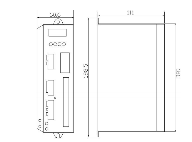 e2fa071f-2e57-4936-864d-b893a0e14877.png e2fa071f-2e57-4936-864d-b893a0e14877.png