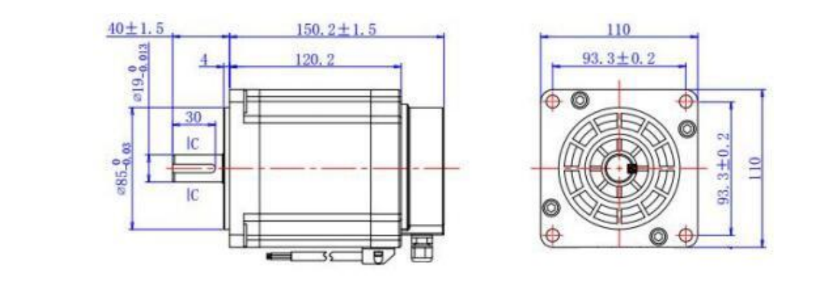 efaccf50-3d0d-46b4-b1df-561c9548755e.png efaccf50-3d0d-46b4-b1df-561c9548755e.png