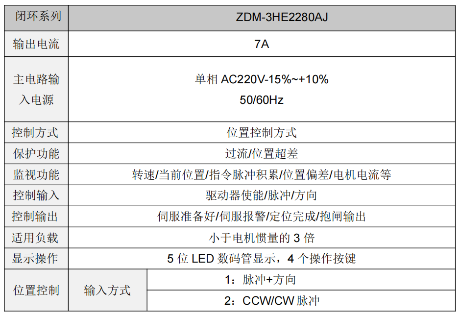 9b7e7b9c-5b98-45f6-94c4-6db92ea03418.png 9b7e7b9c-5b98-45f6-94c4-6db92ea03418.png