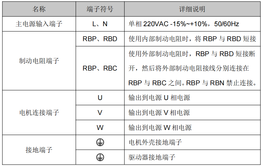 70f40d4d-359a-4777-9771-a2160d1746f7.png 70f40d4d-359a-4777-9771-a2160d1746f7.png