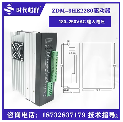24e39dcc-d80a-46b1-98c0-b146da3faf80.png 24e39dcc-d80a-46b1-98c0-b146da3faf80.png