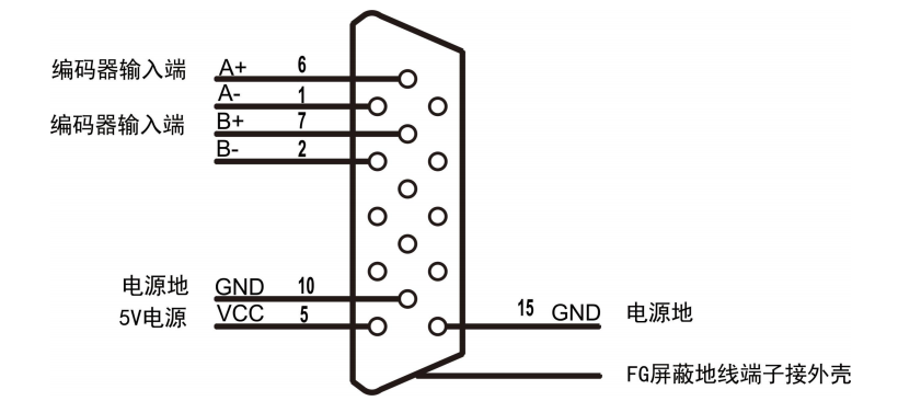 ac021449-b056-40d8-b45f-d375207e48de.png ac021449-b056-40d8-b45f-d375207e48de.png