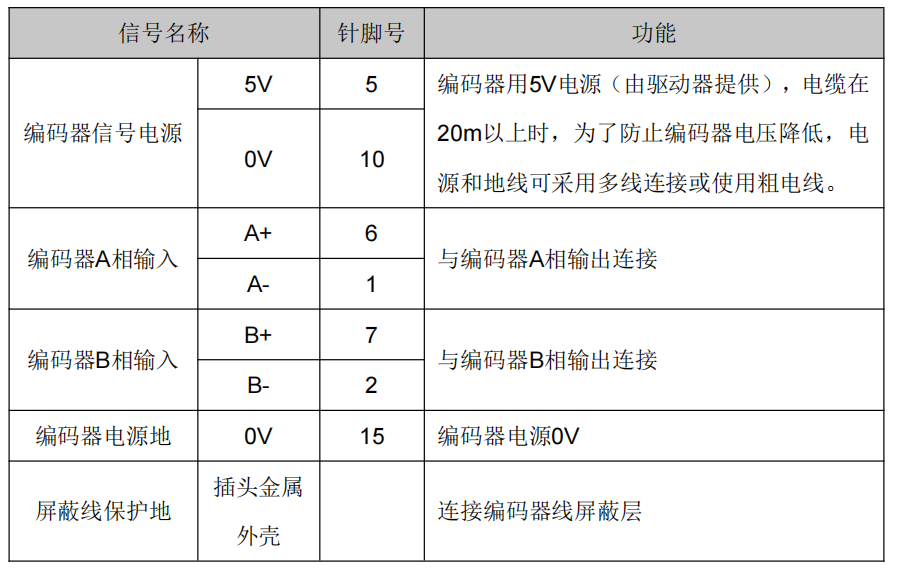 7eb5b9f0-79df-4593-8f16-26ec85804c10.png 7eb5b9f0-79df-4593-8f16-26ec85804c10.png