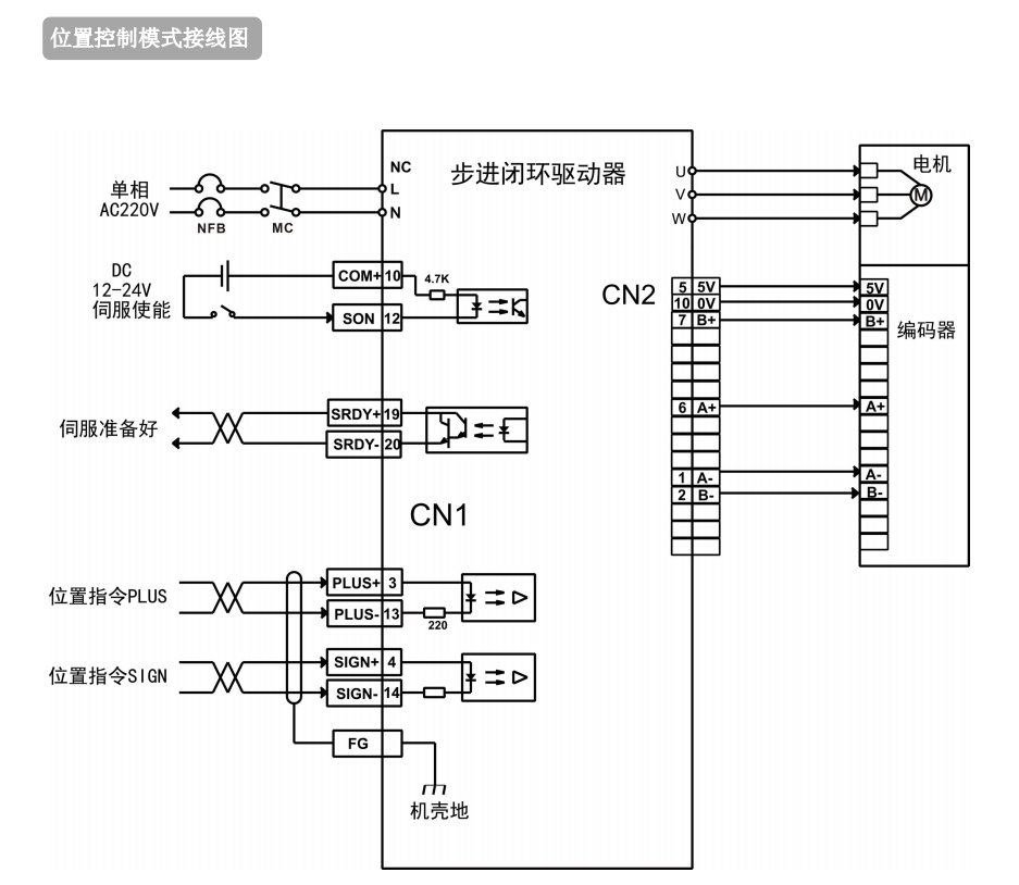 12b6f12c-a10d-4c2b-8f1a-989f35b31189.png 12b6f12c-a10d-4c2b-8f1a-989f35b31189.png