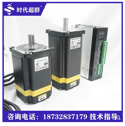 d131622b-970f-47c9-b724-276ea1cf695c.png d131622b-970f-47c9-b724-276ea1cf695c.png