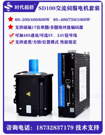 ac1afda0-6b4d-4584-a098-8e01f01a3994.png ac1afda0-6b4d-4584-a098-8e01f01a3994.png