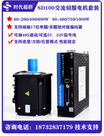 7b5990fe-7326-4744-b55e-a2fe203344b4.png 7b5990fe-7326-4744-b55e-a2fe203344b4.png