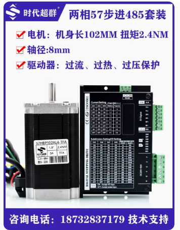 005fee32-a47f-4c15-89f2-056af01e7375.png 005fee32-a47f-4c15-89f2-056af01e7375.png