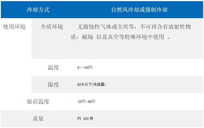 fa238816-0a50-424d-86a9-eb80ab268c96.png fa238816-0a50-424d-86a9-eb80ab268c96.png