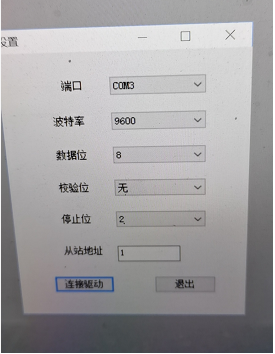 aec18630-64e8-43d8-8a3a-6174f65c693f.png aec18630-64e8-43d8-8a3a-6174f65c693f.png