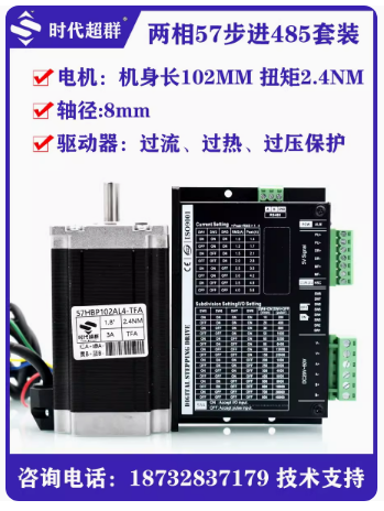 07a99f7d-2b27-4dd5-82fc-b5b49409e9a8.png 07a99f7d-2b27-4dd5-82fc-b5b49409e9a8.png