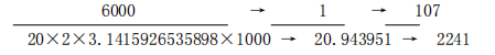 image.png image.png
