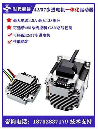 d20e703a-9107-41c1-b7a6-edb2bdf7f823.png d20e703a-9107-41c1-b7a6-edb2bdf7f823.png