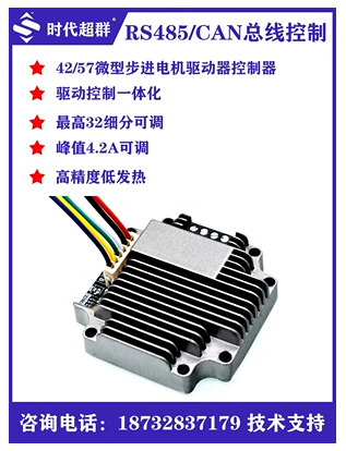 19b4f1f3-c670-443d-aa20-855d9a9343b8.png 19b4f1f3-c670-443d-aa20-855d9a9343b8.png