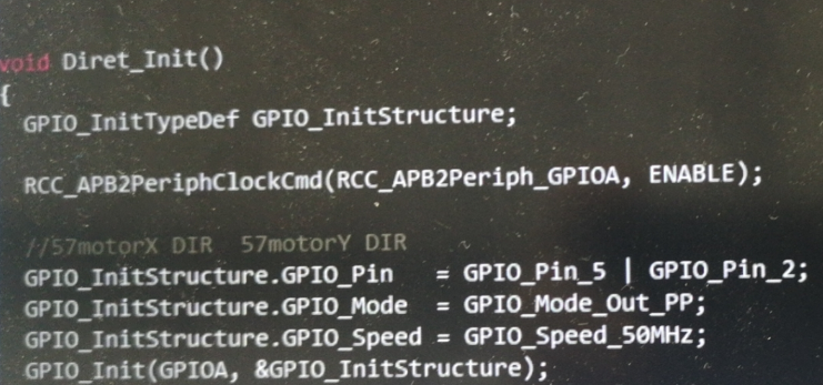 bd887566-64b7-4c89-a2a6-fa0f4d3a8104.png bd887566-64b7-4c89-a2a6-fa0f4d3a8104.png