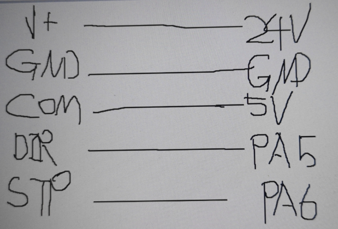 f228a148-5d8a-4cac-a0d2-9bd732cb5b91.png f228a148-5d8a-4cac-a0d2-9bd732cb5b91.png
