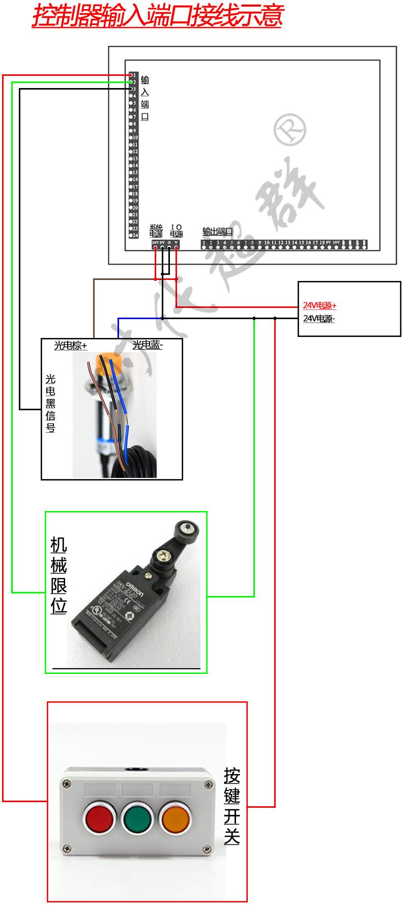 1dc52e77cd504de30ff4459de3f33b25_16009448117915449.jpg 1dc52e77cd504de30ff4459de3f33b25_16009448117915449.jpg