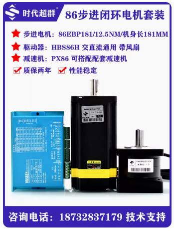 d3a2a4e4-becb-4ee5-99fe-ebc6c894a801.png d3a2a4e4-becb-4ee5-99fe-ebc6c894a801.png