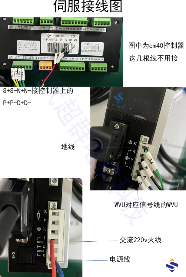 79711299-1996-424d-884a-3acb18cc5079.png 79711299-1996-424d-884a-3acb18cc5079.png