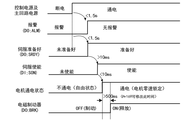 7bf0505b-f037-4c17-a7af-68fdc808542b.png 7bf0505b-f037-4c17-a7af-68fdc808542b.png