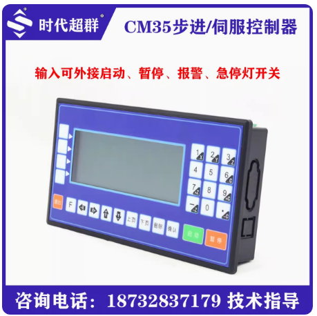 4c4f6324-58a0-4c21-a993-34859adf957d.png 4c4f6324-58a0-4c21-a993-34859adf957d.png